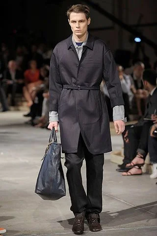 Look 23